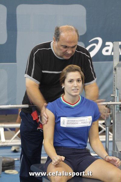 111008 pesi 181_tn.jpg